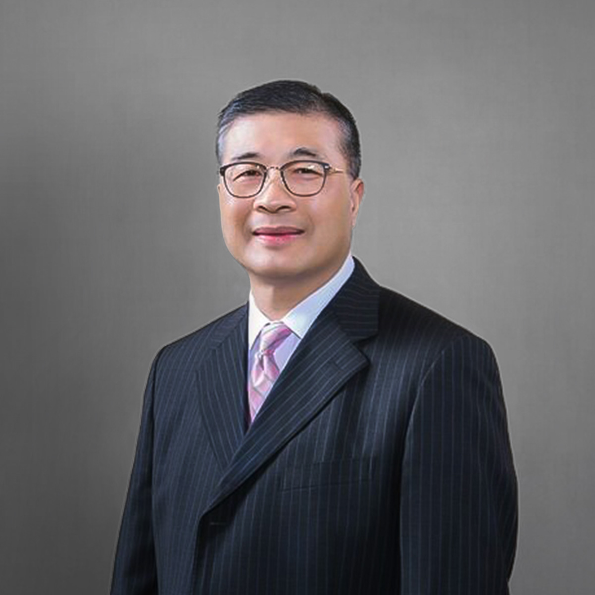 賴永吉