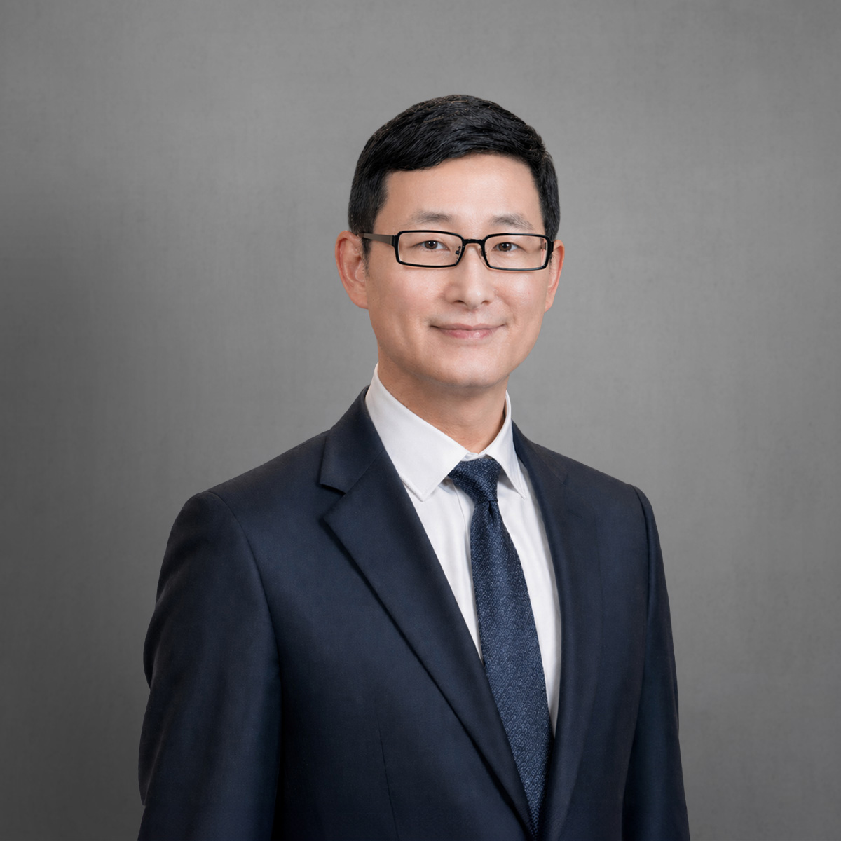 黃健瑋